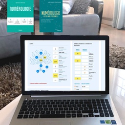 [1] Outil &quot;pack complet = personnalité + plan de vie&quot;